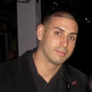 Meet your Posher, Camilo